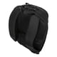 thumbnail image 3 of Mochila Transpire advanced Macbook hasta 16 pulgadas, 3 of 3