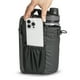 thumbnail image 4 of BOLSO MAGNÉTICO GYM BAG de MENNT®, 4 of 7