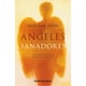 thumbnail image 1 of Ángeles Sanadores - Patricia Papps, 1 of 2