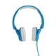 thumbnail image 2 of ALTEC LANSING AUDF. KIDS ALTEC AZUL ON EAR, 2 of 4
