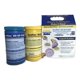 thumbnail image 1 of Silicona de Caucho Smooth-On ECOFLEX 00-35 0,9 kg, 1 of 1