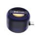 thumbnail image 2 of USB-C Mini Altavoz Para Teléfono Plug And Play Con Clear Bass Blue, 2 of 3
