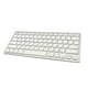 thumbnail image 3 of 78 Teclas Teclado Bluetooth Ruso Para Computadora Portátil De Escritorio Smartphone Compacto, 3 of 3