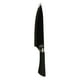 thumbnail image 2 of Pack Utensilios De Cocina Gris Verde 4pcs, 2 of 2