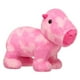 thumbnail image 2 of Peluche Build a Bear capibara rosa colección, 2 of 4