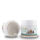 thumbnail image 2 of Crema cicatrizante de Matico para mascotas 60 ml, 2 of 3