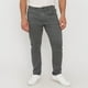 thumbnail image 2 of Pantalón Hombre Slim Fit 5 Pocket Gris Liso Corona, 2 of 5