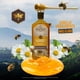 thumbnail image 3 of Shampoo Tío Nacho Aclarante, 415 ml, 3 of 7