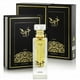thumbnail image 1 of Adeeb Edp 80ml Unisex, 1 of 2
