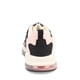 thumbnail image 3 of ZAPATILLA NIÑA NORTH STAR BALLON ROSADO - MULTICOLOR 30 - 33, 3 of 7