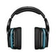 thumbnail image 2 of Audifono Gamer Logitech G635 7.1 Lightsync, 2 of 3