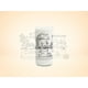 thumbnail image 3 of Cat Lover Juego de 6 Vasos Gatunos 500ML negro, 3 of 7