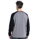 thumbnail image 2 of Polera Cuello Redondo, 2 of 4