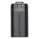 thumbnail image 1 of Bateria Reemplazo Para Drone Dji Mavic Mini 1 Nueva, 1 of 3
