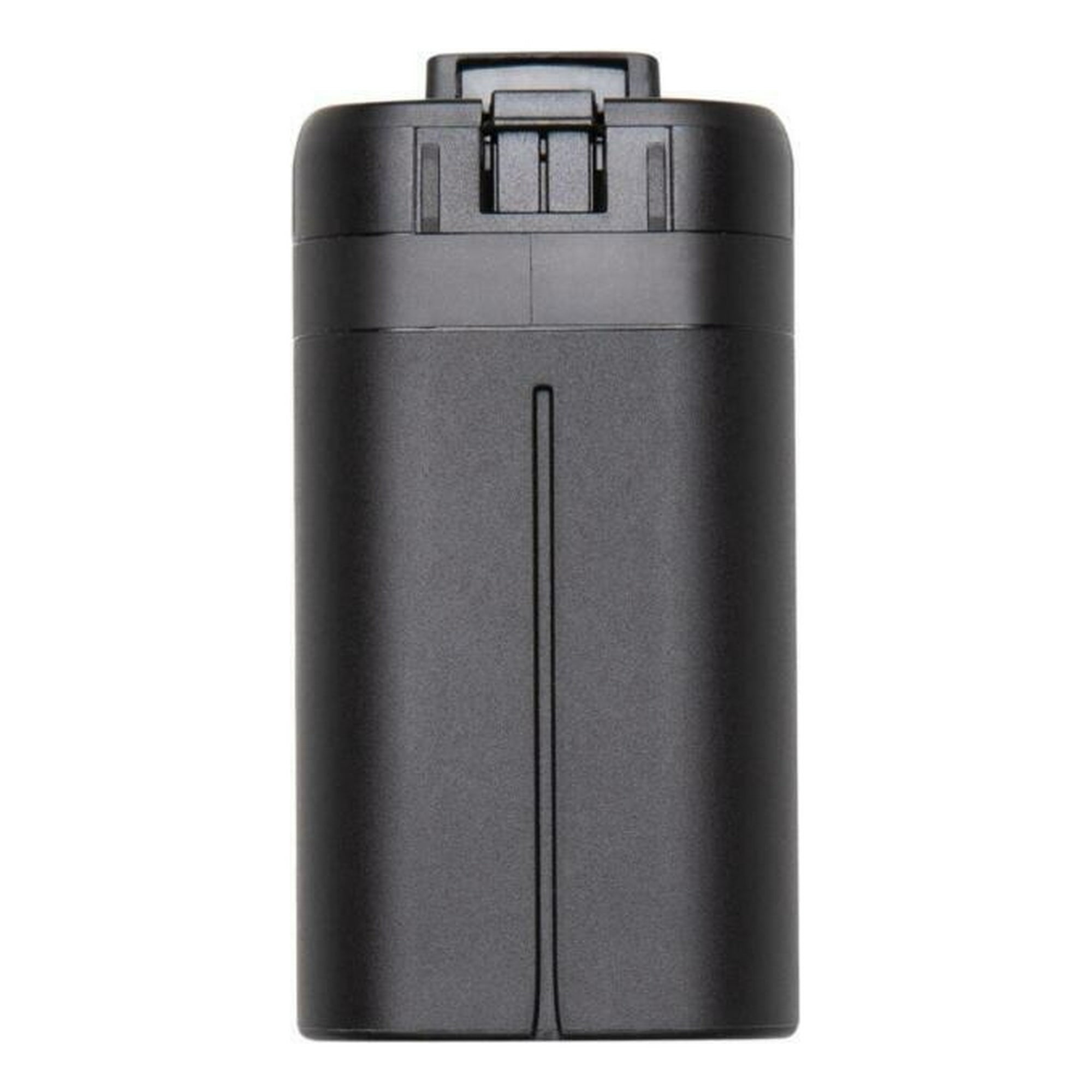 Genérico - Bateria Reemplazo Para Drone Dji Mavic Mini 1 Nueva