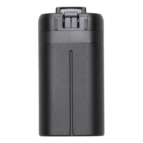Genérico - Bateria Reemplazo Para Drone Dji Mavic Mini 1 Nueva