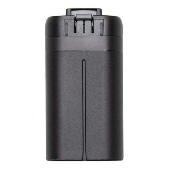 Bateria Reemplazo Para Drone Dji Mavic Mini 1 Nueva