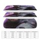 thumbnail image 2 of Batman 3-Piece Bedding Set Soft Warm And Comfortable Bed Set, 2 of 5