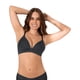 thumbnail image 1 of Sostén Sin Arco total comodidad - Elemental Bra  091076, 1 of 3