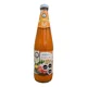 thumbnail image 1 of Salsa Sukiyaki Oriental 700ml, 1 of 2