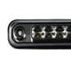 thumbnail image 5 of Tercera luz de freno Tresound para Chevy/GMC C1500 C2500 88-99, 5 of 7