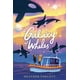 thumbnail image 1 of Libro Un Galaxia De Ballenas, 1 of 1