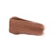 thumbnail image 2 of Gel para cejas jane iredale PureBrow® Color castaño, 2 of 5