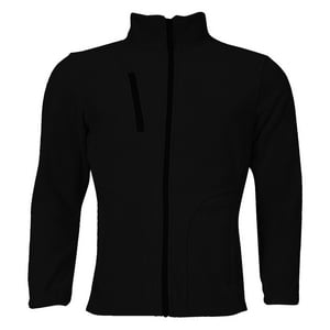 Andesland - Polerón Polar Comfy Hombre