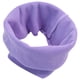 thumbnail image 1 of Redecilla Para Perros Para Reducir El Ruido Aseo Baño Secado Calentador De Orejas Morado M, 1 of 5