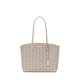 thumbnail image 1 of Bolso Kate Spade New York Suite Spade Flower, 1 of 2