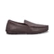 thumbnail image 2 of MOCASINES HOMBRE CUERO ATRANI-4-88 cafe 40, 2 of 4