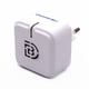 thumbnail image 1 of Repelente Anti Ratones Y Cucarachas Interior Diamond Bell Db-03A Blanco 25 m2, 1 of 7