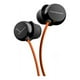 thumbnail image 2 of Audifonos Beyerdynamic Beat Byrd, 2 of 4