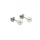 thumbnail image 1 of Aros Sascha perla 5mm titanio ASTM F136 20g, 1 of 3