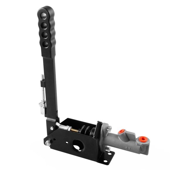 Freno de mano RYANSTAR RACING 33 cm ajustable para drift
