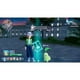 thumbnail image 3 of Videojuego Pokémon Legends: Z-A Nintendo Switch, 3 of 8