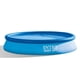 thumbnail image 1 of Piscina Inflable Intex Easy Set 366 x 76 Cm, 1 of 3