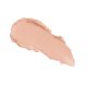 thumbnail image 2 of Base de maquillaje en barra Revolution Skincare – Tono Claro Neutro Frío, 2 of 6
