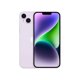 thumbnail image 1 of iPhone 14 Plus 5G 512GB Morado, 1 of 3