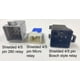thumbnail image 2 of Relay Tester ES Relay Buddy Super Pro Kit Chrome, 2 of 3
