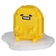 thumbnail image 1 of Kit De Construcción Nanoblock De La Colección De Personajes De Sanrio Gudetama, 1 of 2