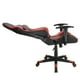 thumbnail image 5 of Silla Gamer Mod Xl 250 Red Open Box, 5 of 7