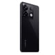 thumbnail image 3 of Redmi Note 13 pro 5G 256GB 8GB Negro Liberado, 3 of 6