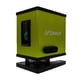 thumbnail image 1 of Nivel Laser Apower 25 Mts Verde 5 Lineas Mod: Tqd0502A-G5, 1 of 7