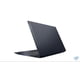 thumbnail image 2 of Notebook I5-1035G4/ 8GB / 256GB SSD/ 15.6"/ W11H/ IdeaPad S340-15IIL  SIN CÁMARA (Reacondicionado), 2 of 5