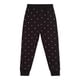 thumbnail image 5 of Forro Polar Outfit Mickey Mouse Minnie Mouse 4t Para Niñas, 5 of 6