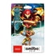 thumbnail image 2 of Amiibo Nintendo Samus Aran Metroid Importado de Japón, 2 of 2