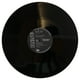 thumbnail image 3 of Eurythmics Would I Like To You 12 Maxi Single Usado, 3 of 4