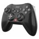 thumbnail image 1 of Control Joystick Nintendo Switch pro  Negro, 1 of 2