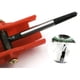 thumbnail image 3 of Llave Multi-función Gásfiter Instalación/reparación Grifería Rojo, 3 of 8